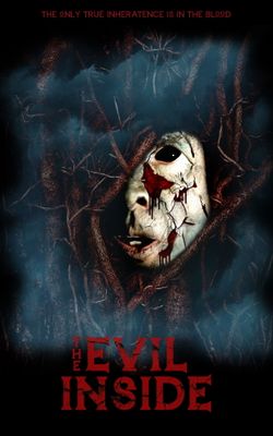 The Evil Inside