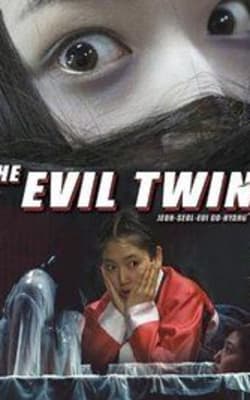 The Evil Twin