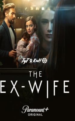 The Ex-Wife - Season 1