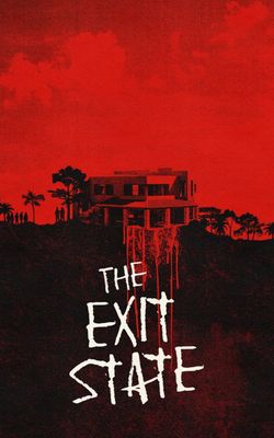 The Exit State-HD