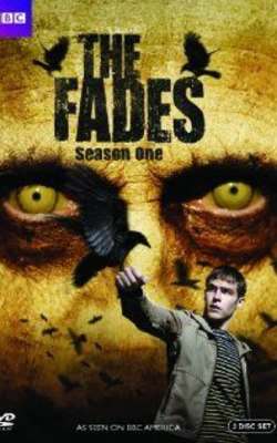 The Fades - Season 1