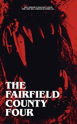 The Fairfield County Four