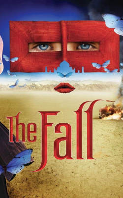 The Fall