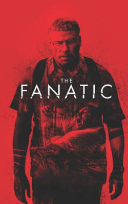 The Fanatic