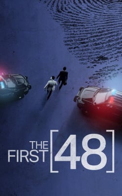 The First 48 - Season 22