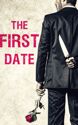 The First Date