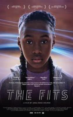 The Fits