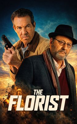 The Florist-HD