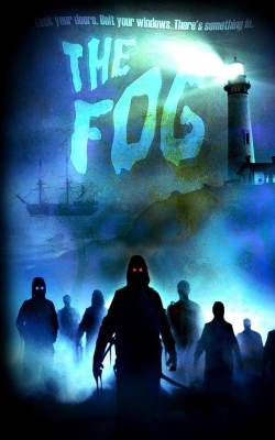 The Fog