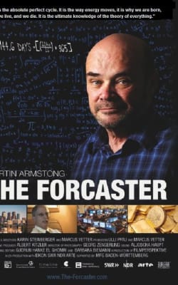 The Forecaster