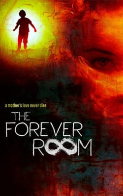 The Forever Room