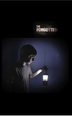 The Forgotten