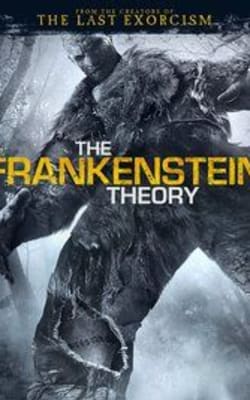 The Frankenstein Theory