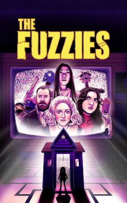The Fuzzies