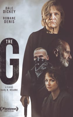 The G