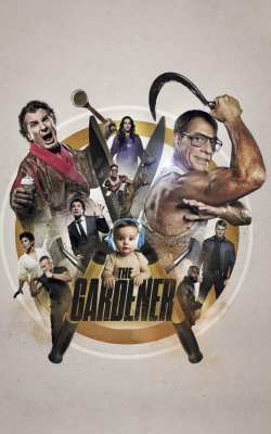 The Gardener The Gardener-HD