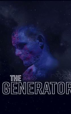 The Generator