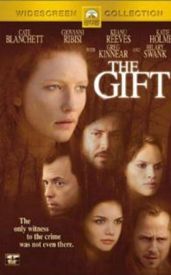 The Gift (2000)