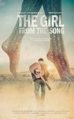 The Girl from the Song