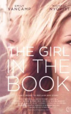 The Girl In the Book