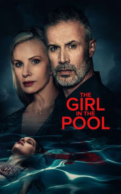 The Girl in the Pool