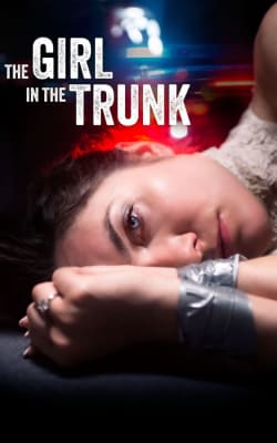 The Girl in the Trunk