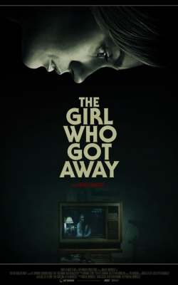 The Girl Who Got Away