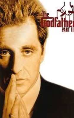 The Godfather: Part III