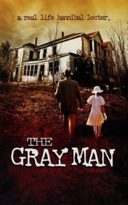 The Gray Man-HD