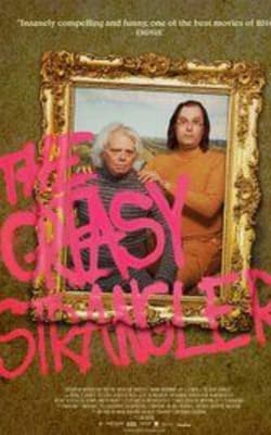 The Greasy Strangler