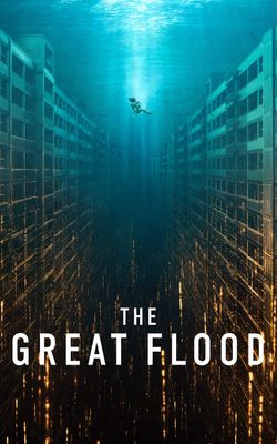 The Great Flood-HD