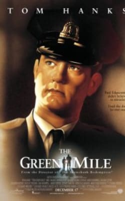 The Green Mile