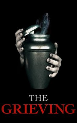 The Grieving-HD