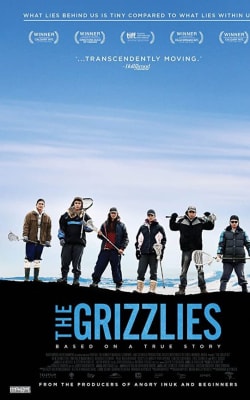 The Grizzlies