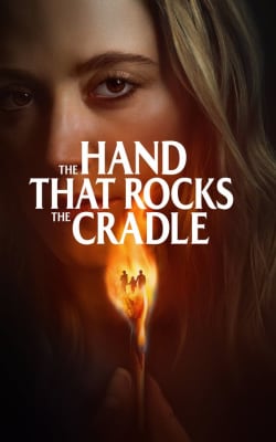 The Hand That Rocks the Cradle The Hand That Rocks the Cradle