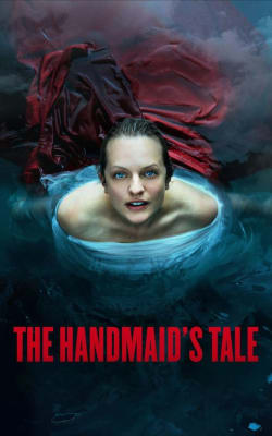 The Handmaid's Tale - Season 5