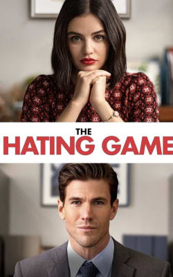 The Hating Game