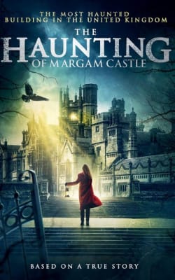 The Haunting of Margam Castle