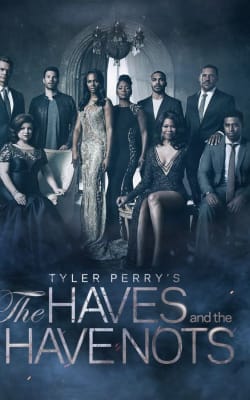 The Haves and The Have Nots - Season 1