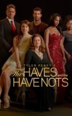 The Haves And The Have Nots - Season 3