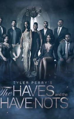 The Haves And The Have Nots - Season 5