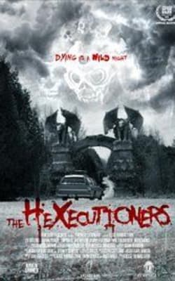 The Hexecutioners