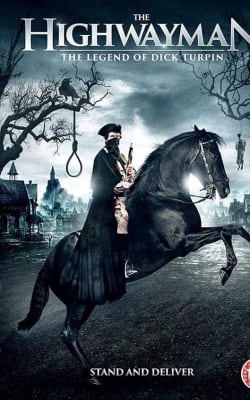 The Highwayman