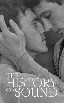 The History of Sound-HD