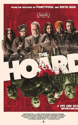 The Hoard