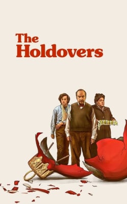 The Holdovers