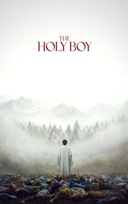The Holy Boy