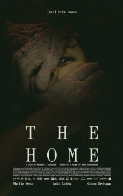The Home