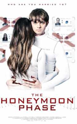 The Honeymoon Phase