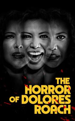 The Horror of Dolores Roach - Season 1
